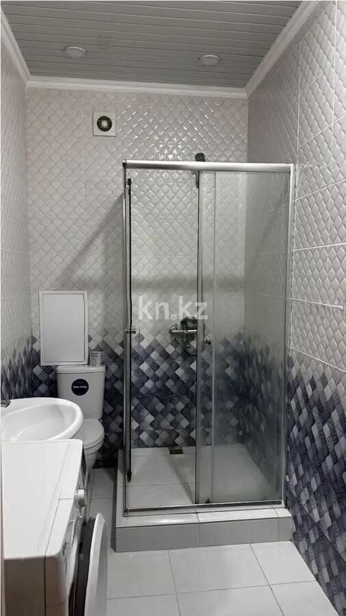 Продажа 1-комнатной квартиры, 33 м² - Продажа квартир в новостройках Астаны - страница 28 фото 3 из 3