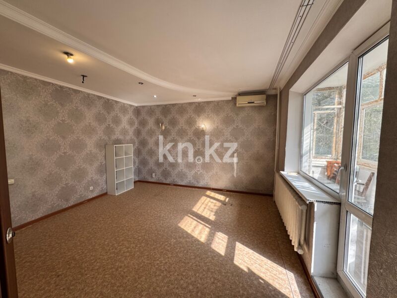 Продажа 2-комнатной квартиры, 54 м² - Продажа квартир в Казахстане - страница 1399 фото 1 из 21