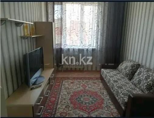 Продажа 2-комнатной квартиры, 55 м² - Продажа квартир в Астане - страница 20 фото 1 из 5