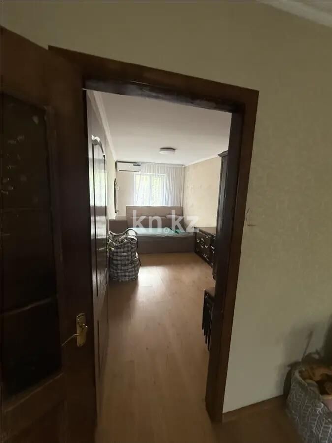 Продажа 2-комнатной квартиры, 45.7 м² - Продажа квартир от собственников в Алматы - страница 290 фото 4 из 4