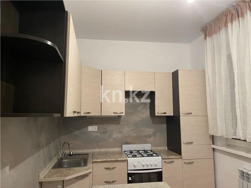 Продажа 3-комнатной квартиры, 80.4 м² - Продажа трехкомнатных квартир в Алатауском р-не Алматы - страница 12 фото 2 из 3