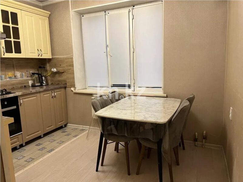 Продажа 2-комнатной квартиры, 55 м² - Продажа квартир в Алматы - страница 50 фото 2 из 5