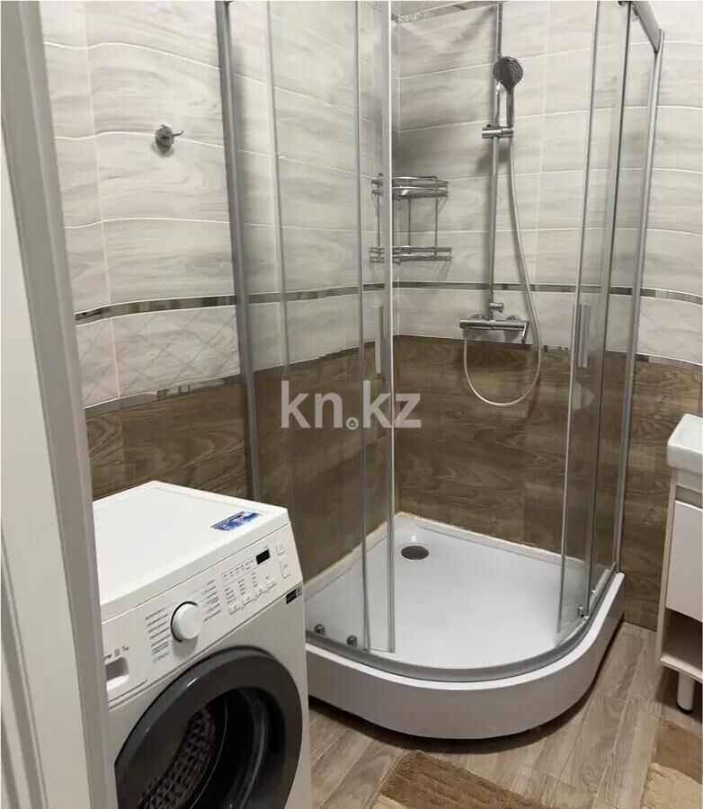 Продажа 2-комнатной квартиры, 71 м² - Недвижимость в Алматы - страница 27 фото 4 из 5