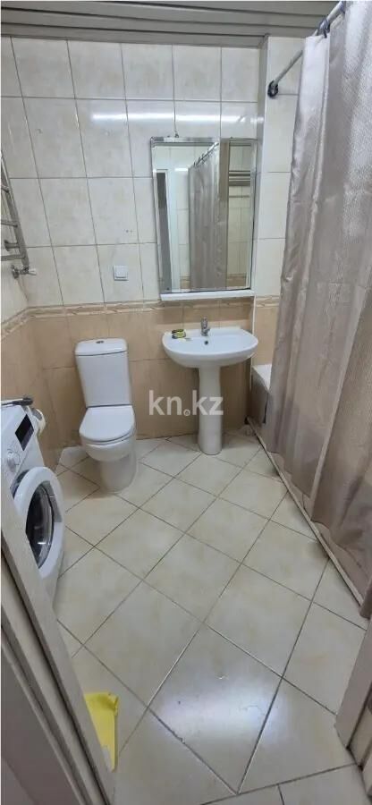 Продажа 2-комнатной квартиры, 62.1 м² - Продажа квартир в Казахстане - страница 11 фото 4 из 4