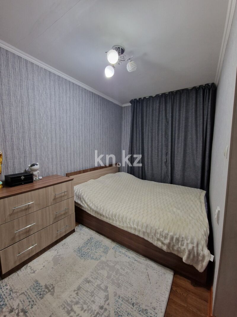 Продажа 4-комнатного дома, 62.8 м² - Продажа квартир в Семее фото 6 из 12