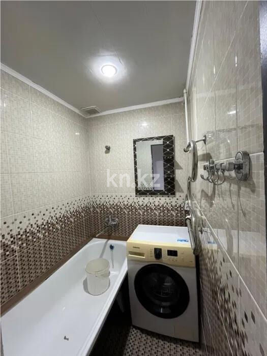 Продажа 2-комнатной квартиры, 44 м² - Продажа двухкомнатных квартир в Шахтинске фото 4 из 7