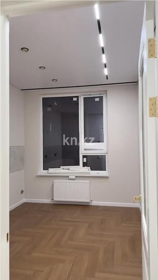 Продажа 2-комнатной квартиры, 60 м² - Продажа квартир от собственников в Караганде - страница 7 фото 2 из 3