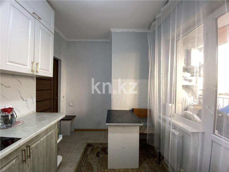 Продажа 2-комнатной квартиры, 56 м² - Продажа двухкомнатных квартир в р-не Алматы Астаны - страница 20 фото 4 из 15