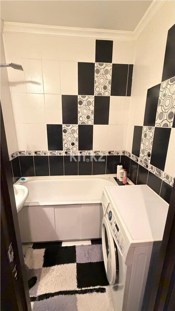 Продажа 4-комнатной квартиры, 80 м² - Продажа недвижимости в Караганде - страница 11 фото 10 из 14