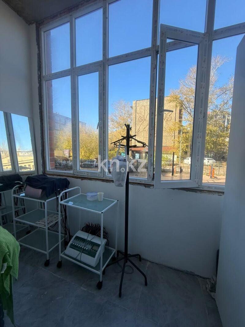 Продажа помещения, 80.8 м² - Продажа недвижимости в Караганде - страница 5 фото 10 из 10