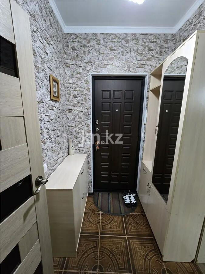 Продажа 1-комнатной квартиры, 41 м² - Продажа однокомнатных квартир в Алатауском р-не Алматы - страница 32 фото 4 из 4