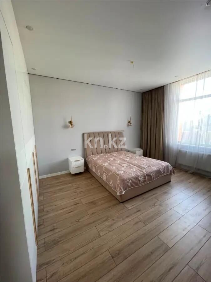 Продажа 2-комнатной квартиры, 68.3 м² - Продажа квартир в Казахстане - страница 78 фото 2 из 5
