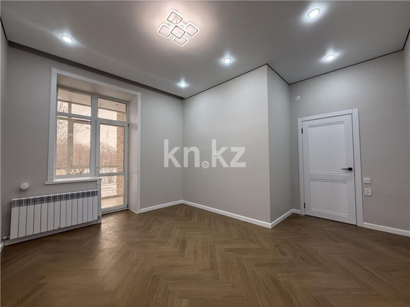 Продажа 2-комнатной квартиры, 59 м² - Продажа квартир в Казахстане - страница 852 фото 5 из 13
