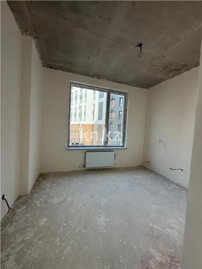 Продажа 3-комнатной квартиры, 81 м² - Продажа квартир от собственников в Астане - страница 11 фото 3 из 4