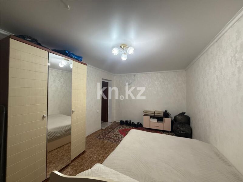 Продажа 3-комнатной квартиры, 76 м² - Продажа трехкомнатных квартир в Караганде - страница 50 фото 4 из 10