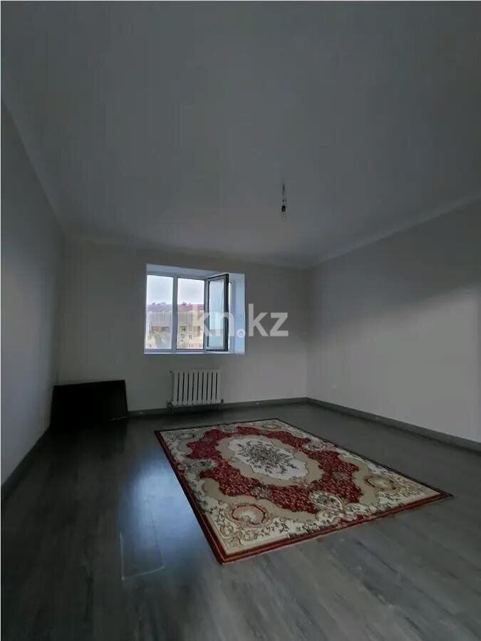 Продажа 2-комнатной квартиры, 58 м² - Продажа комнат в Семее фото 1 из 5