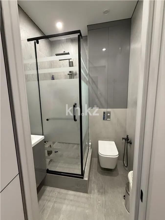 Продажа 4-комнатной квартиры, 114 м² - Продажа четырехкомнатных квартир в кирпичном доме в Караганде фото 6 из 9