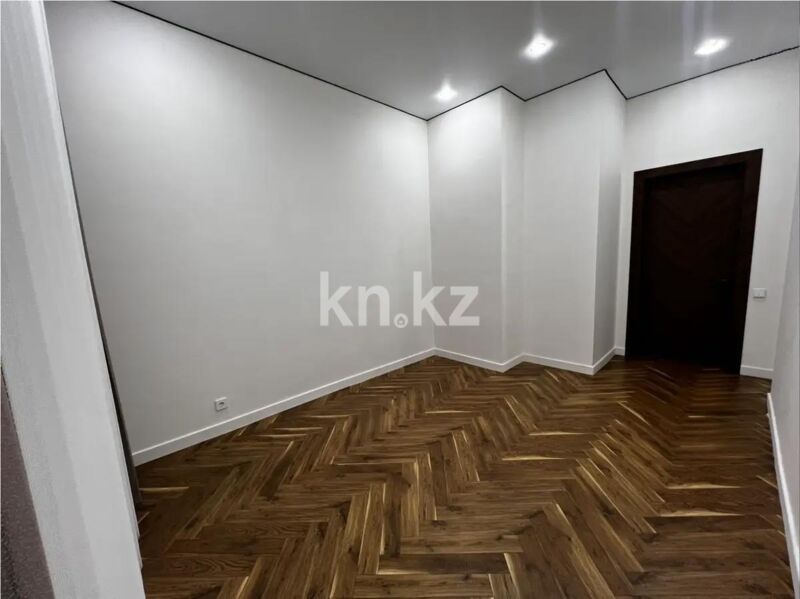 Продажа 4-комнатной квартиры, 91 м² - Продажа четырехкомнатных квартир от собственников в Алматы - страница 11 фото 3 из 3
