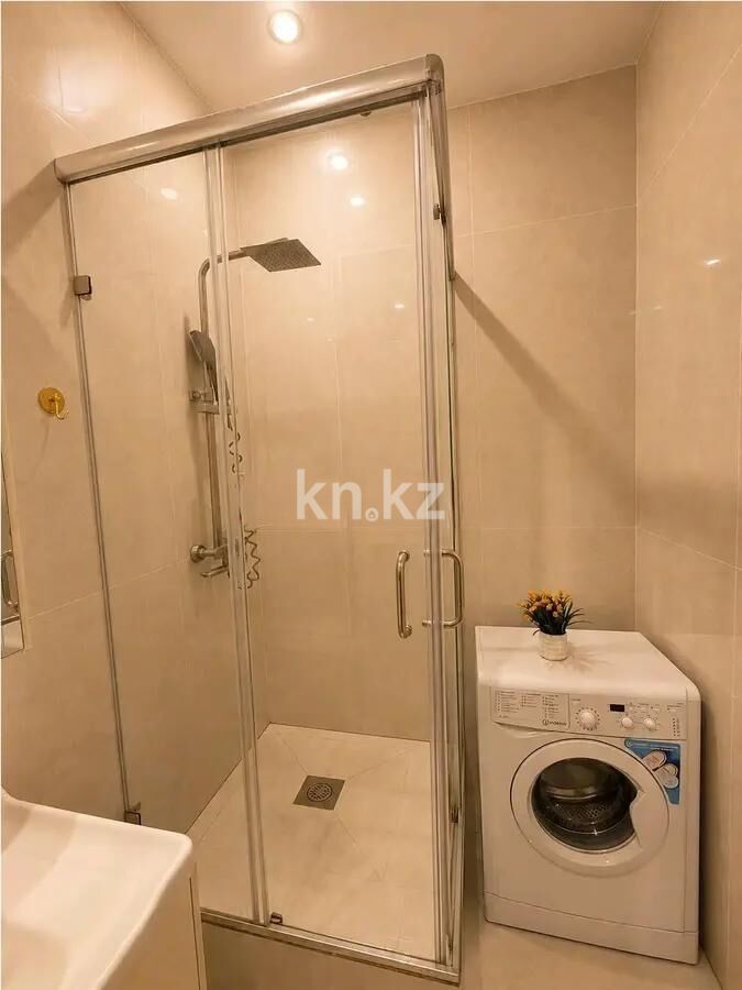 Продажа 3-комнатной квартиры, 50 м² - Продажа квартир в Алматы - страница 255 фото 4 из 4