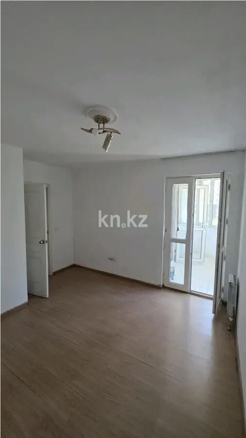 Продажа 3-комнатной квартиры, 83.1 м² - Продажа трехкомнатных квартир в Алатауском р-не Алматы - страница 12 фото 3 из 6