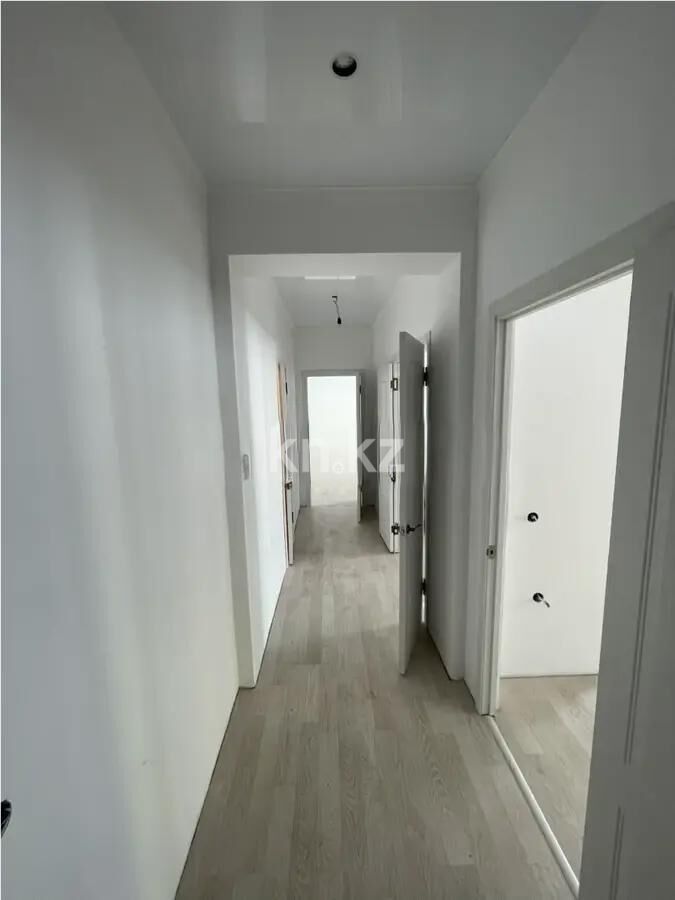 Продажа 2-комнатной квартиры, 65 м² - Продажа двухкомнатных квартир от собственников в Алматы - страница 4 фото 6 из 6