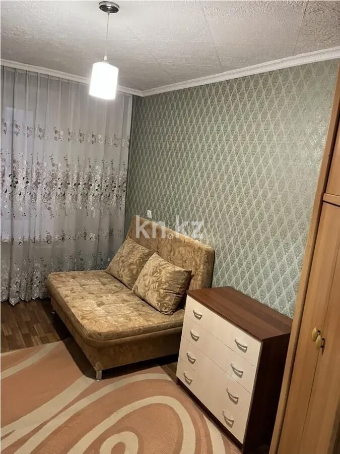 Продажа 2-комнатной квартиры, 43 м² - Продажа квартир от собственников в Караганде - страница 12 фото 1 из 5