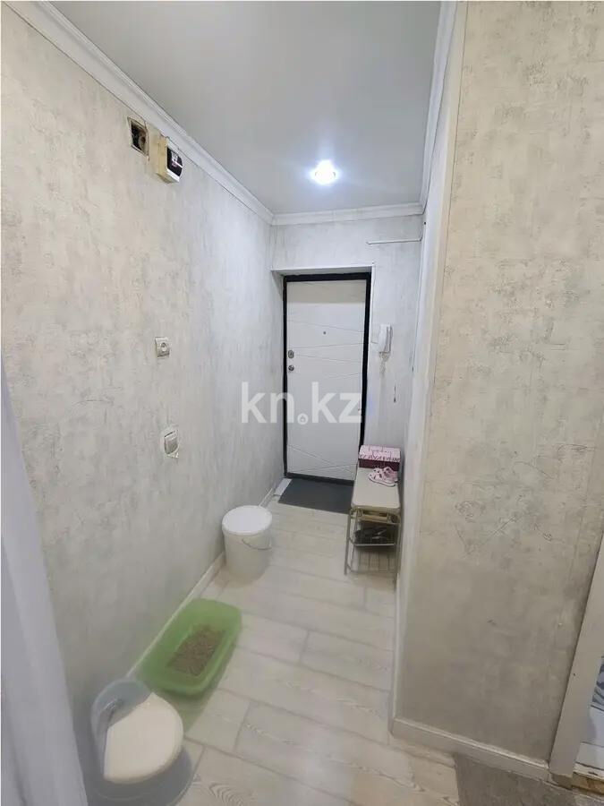 Продажа 1-комнатной квартиры, 38 м² - Продажа квартир в Шахтинске - страница 3 фото 4 из 4
