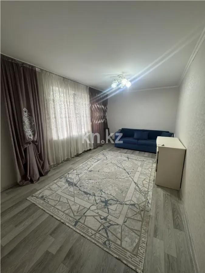 Продажа 1-комнатной квартиры, 31 м² - Продажа квартир в панельном доме в Казахстане - страница 4 фото 1 из 4