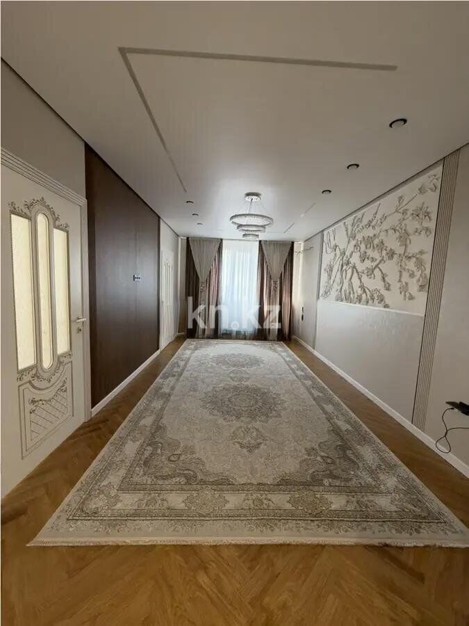 Продажа 3-комнатной квартиры, 72 м² - Продажа квартир в Казахстане - страница 185 фото 1 из 6