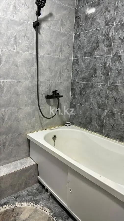 Продажа 2-комнатной квартиры, 55 м² - Продажа квартир в Астане - страница 6 фото 4 из 5