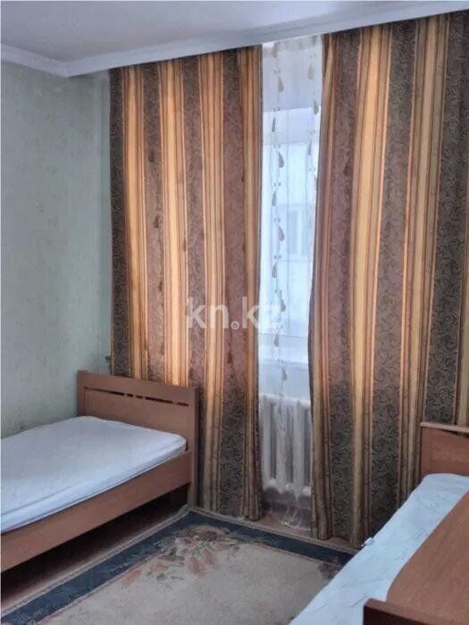 Продажа 3-комнатной квартиры, 124 м² - Продажа квартир от собственников в Астане - страница 8 фото 3 из 6