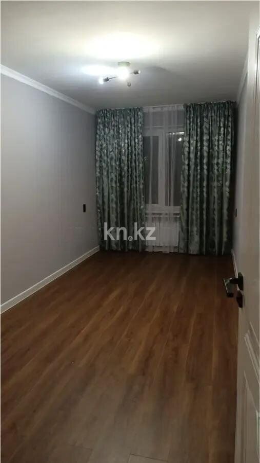 Продажа 2-комнатной квартиры, 45 м² - Продажа квартир в Алматы - страница 61 фото 2 из 4