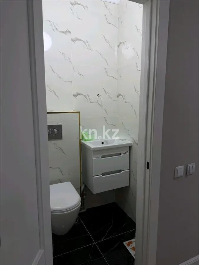 Продажа 3-комнатной квартиры, 100 м² - Продажа недвижимости в Казахстане - страница 29 фото 7 из 7