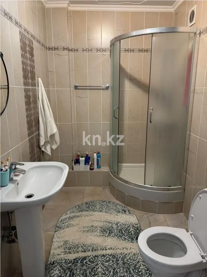 Продажа 2-комнатной квартиры, 89 м² - Продажа квартир в Казахстане - страница 20 фото 5 из 6
