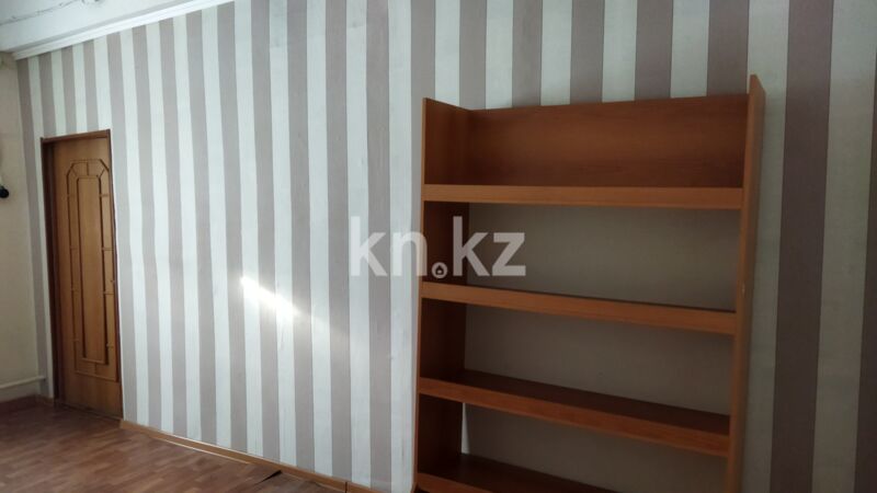 Аренда помещения - Недвижимость в Костанае - страница 2 фото 2 из 3