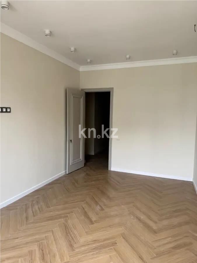 Продажа 4-комнатной квартиры, 114 м² - Продажа квартир в Казахстане - страница 12 фото 2 из 3