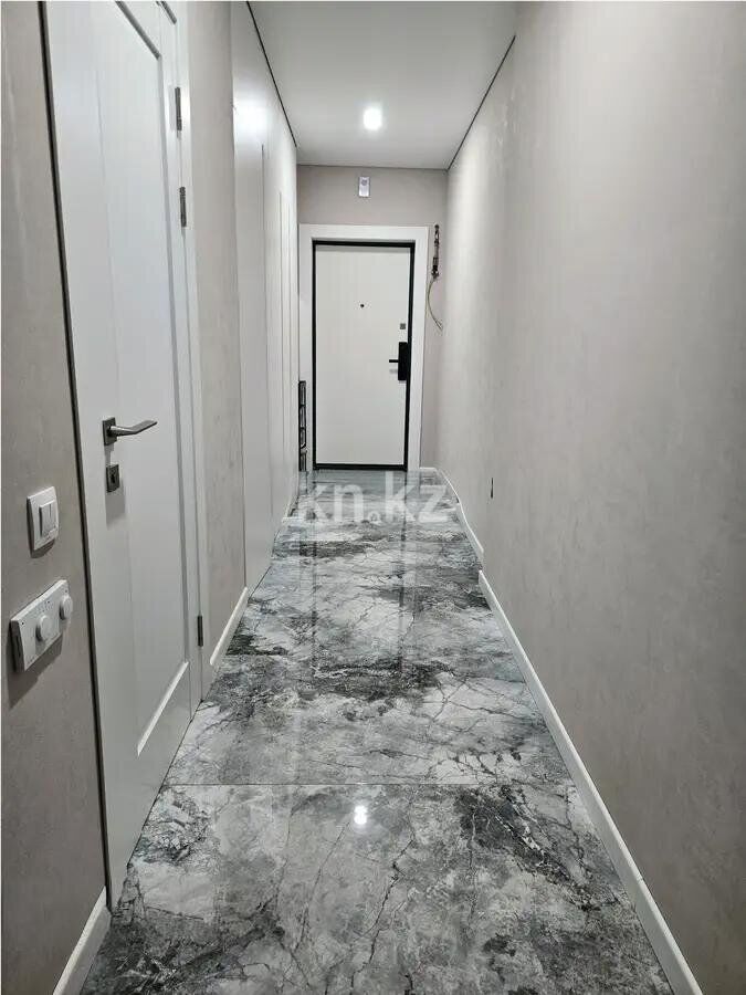 Продажа 4-комнатной квартиры, 82 м² - Продажа недвижимости в Казахстане - страница 28 фото 7 из 7