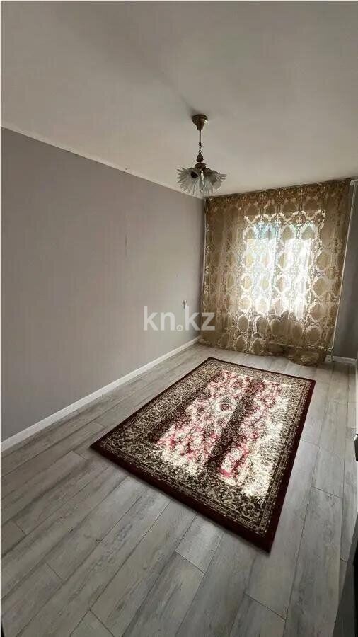 Продажа 2-комнатной квартиры, 45 м² - Продажа квартир в Алматы - страница 69 фото 2 из 4