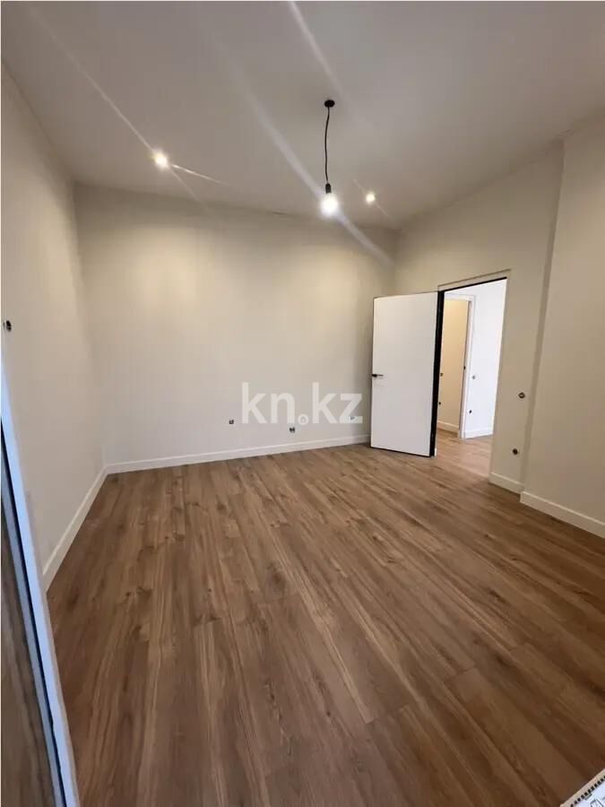 Продажа 2-комнатной квартиры, 59 м² - Продажа квартир в Казахстане - страница 5 фото 1 из 2