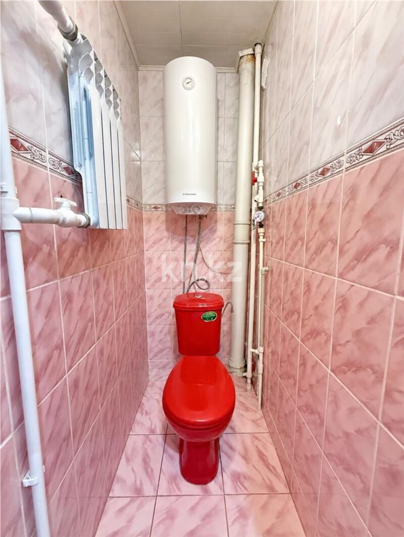 Продажа 3-комнатной квартиры, 68 м² - Продажа трехкомнатных квартир в Темиртау - страница 18 фото 6 из 10