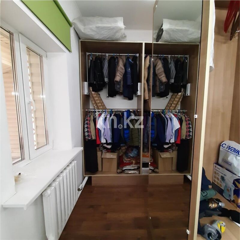 Продажа 8-комнатного дома, 302 м² - Продажа земельных участков в Темиртау фото 10 из 22