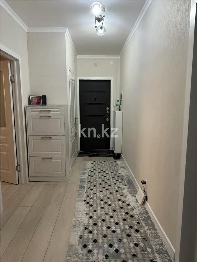 Продажа 2-комнатной квартиры, 68 м² - Продажа недвижимости в Казахстане - страница 27 фото 6 из 6