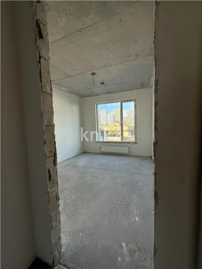 Продажа 3-комнатной квартиры, 95 м² - Продажа недвижимости в Астане - страница 28 фото 2 из 4