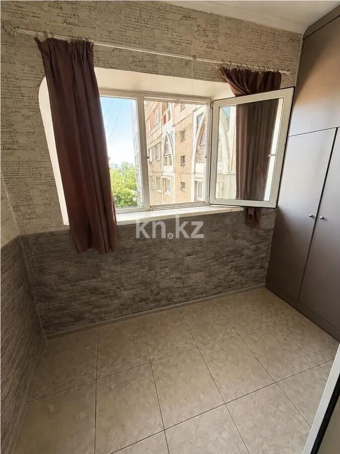 Продажа 2-комнатной квартиры, 57 м² - Продажа квартир от собственников в Алматы - страница 18 фото 6 из 6