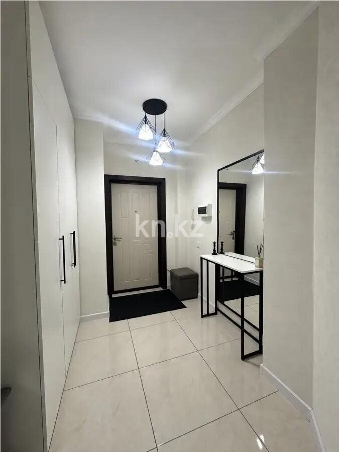 Продажа 3-комнатной квартиры, 103 м² - Продажа квартир в Казахстане - страница 151 фото 6 из 6