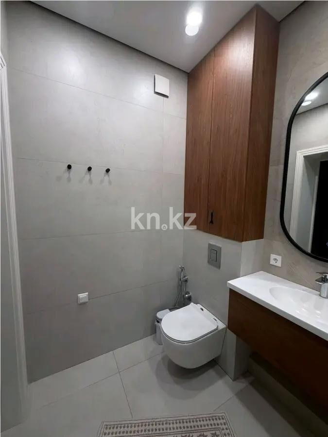 Продажа 4-комнатной квартиры, 117 м² - Продажа четырехкомнатных квартир в кирпичном доме в Казахстане - страница 18 фото 6 из 6