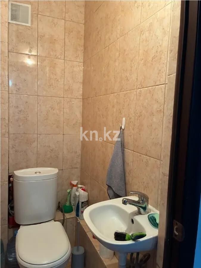 Продажа 3-комнатной квартиры, 67 м² - Недвижимость в Астане - страница 25 фото 5 из 5