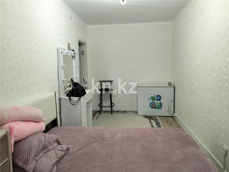 Продажа 3-комнатной квартиры, 78.8 м² - Продажа земельных участков в Актау фото 7 из 13