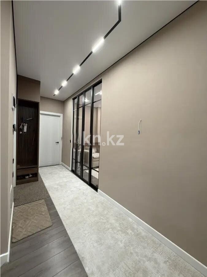 Продажа 2-комнатной квартиры, 68.6 м² - Продажа двухкомнатных квартир от собственников в Астане - страница 76 фото 6 из 8