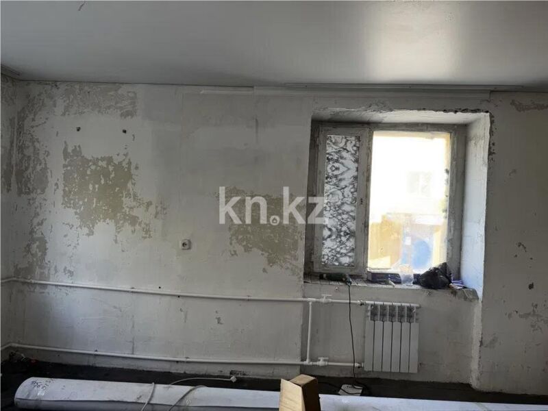 Продажа 1-комнатной квартиры, 33 м² - Аренда домов в Акмолинской области фото 3 из 3